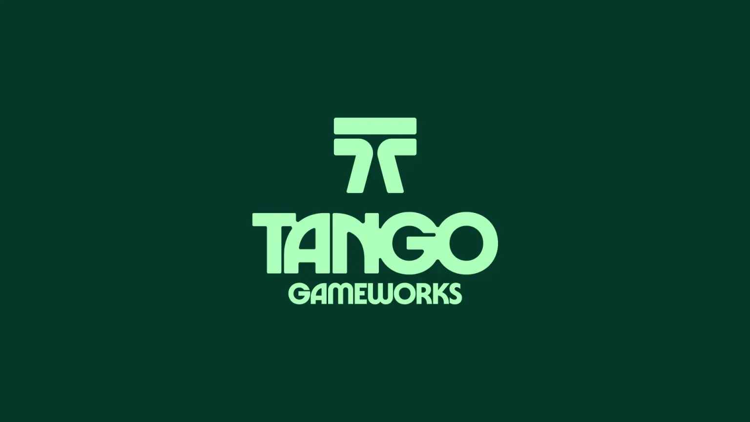 Hi-Fi Rush-Entwickler Tango Gameworks arbeitet nun für Krafton Heropic