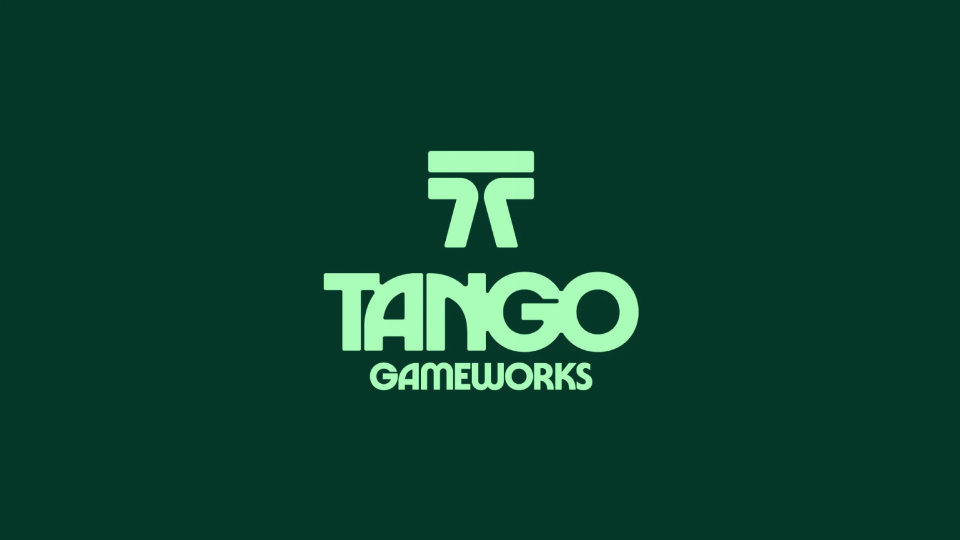 Hi-Fi Rush-Entwickler Tango Gameworks arbeitet nun für Krafton