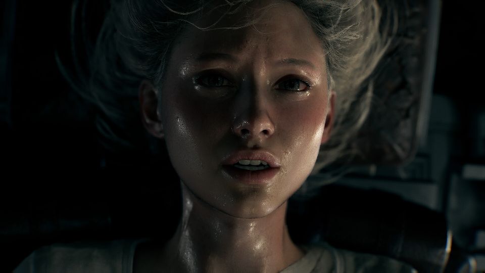 Resident Evil Requiem setzt die Hauptreihe Ende Februar 2026 fort