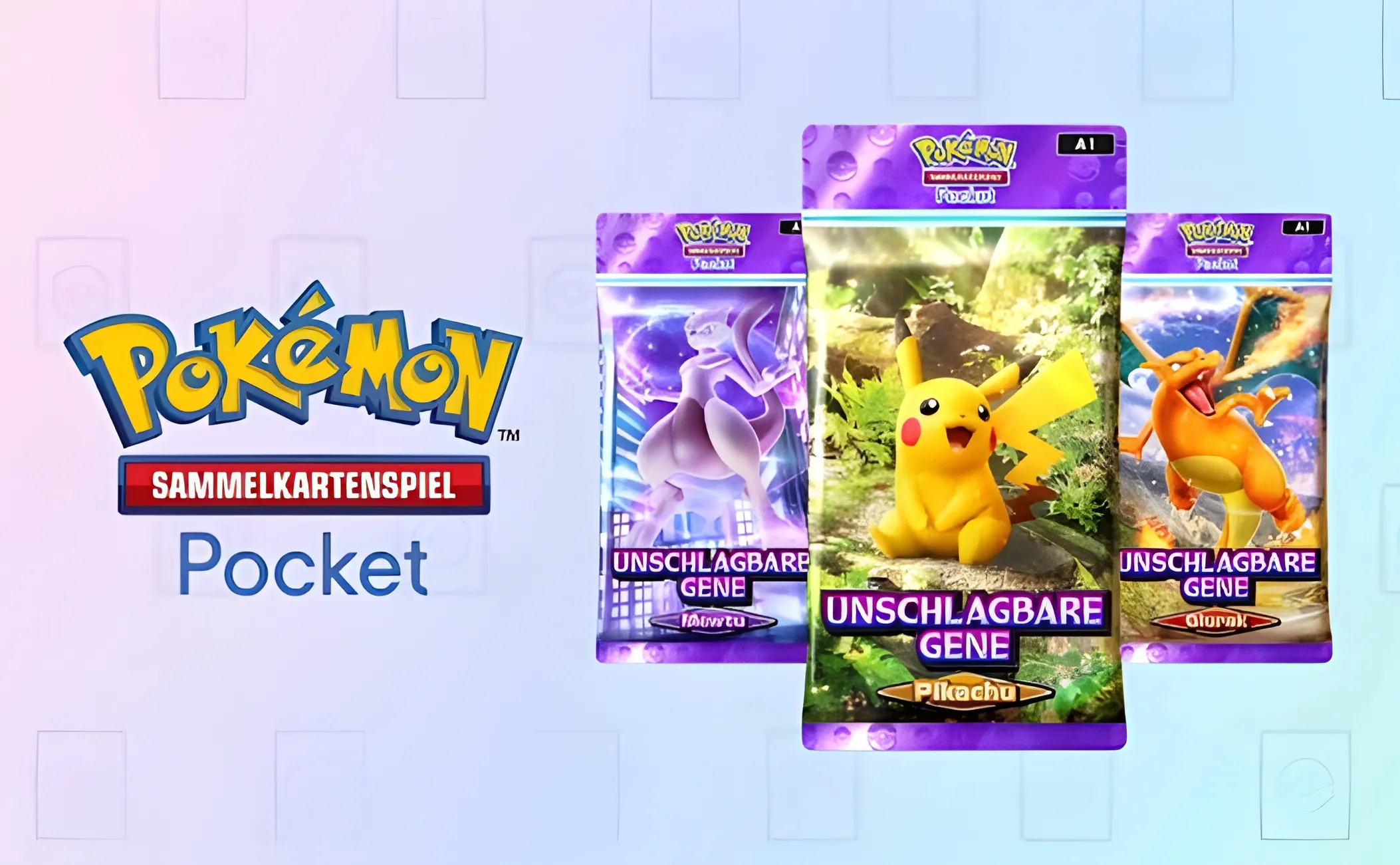 Pokémon TCG Pocket macht DeNa und die Pokémon Company um eine Milliarde USD reicher Heropic