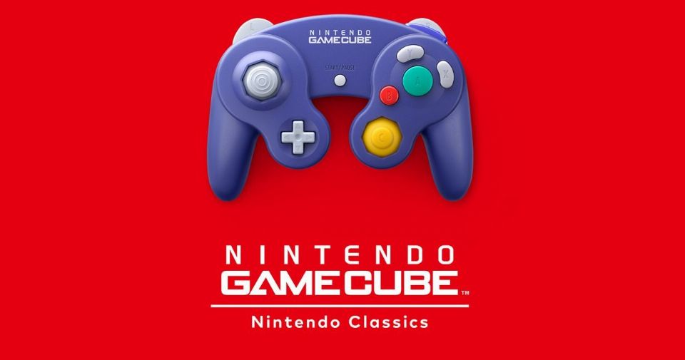 Mario Smash Football erweitert die Nintendo Gamecube Classics auf der Switch 2
