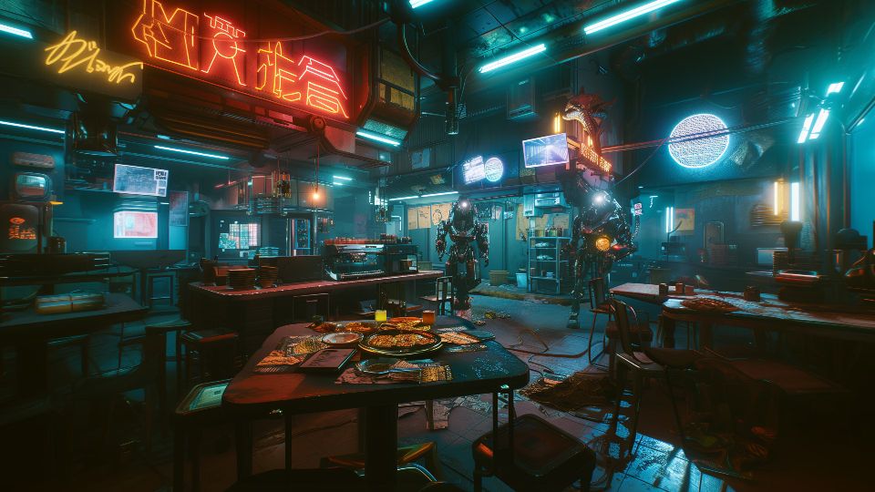"KI-Games" und geklaute Spiele landen hundertfach in den Onlinestores