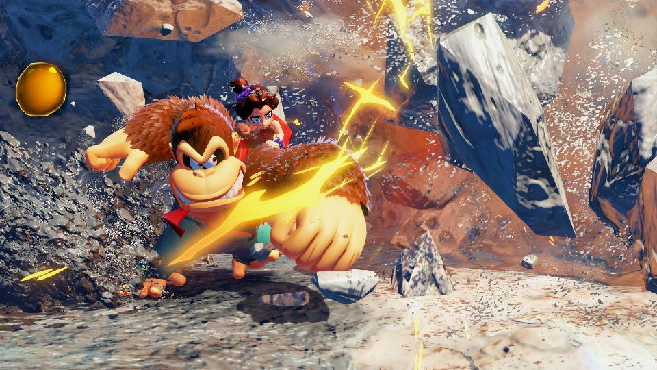 Spielemonat Juli 2025 - Die Neuerscheinungen in der Übersicht