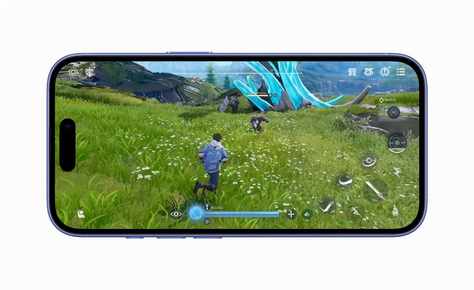 Mobile Gaming: Wenn kleine Spiele groß werden