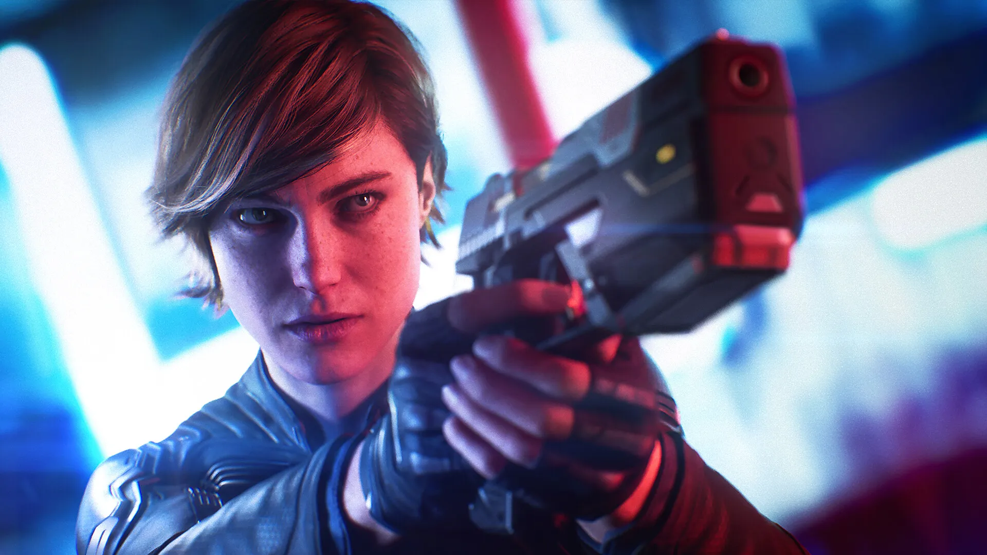Microsoft schließt Perfect Dark-Entwickler The Initiative und entlässt zahlreiche Mitarbeiter in der Gaming-Sparte Heropic