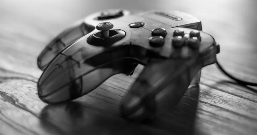 Gamingmarkt in der Identitätskrise? Massenentlassungen, 80€ Spiele und viel lauwarm aufgewärmtes