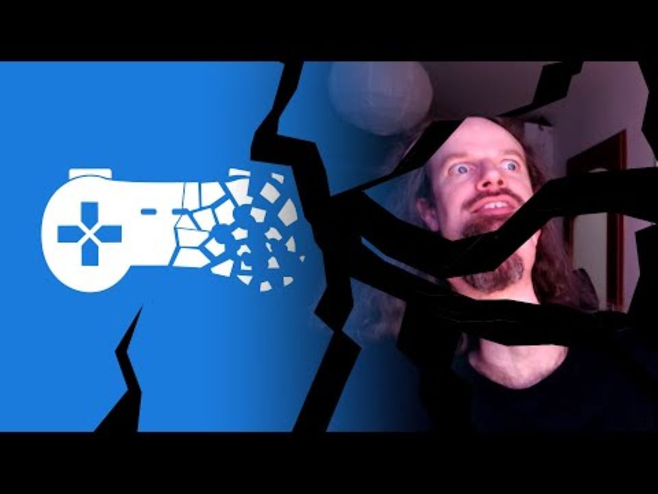 Die Initiative "Stop Killing Games" erreicht die nötige Unterschriftenzahl in beeindruckendem Endspurt