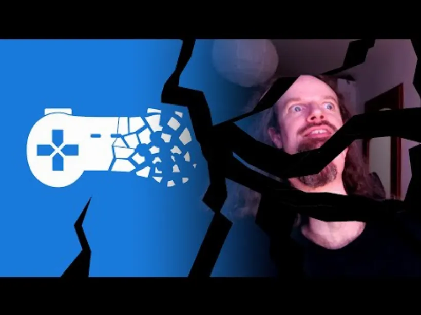 Die Initiative 'Stop Killing Games' erreicht die nötige Unterschriftenzahl in beeindruckendem Endspurt