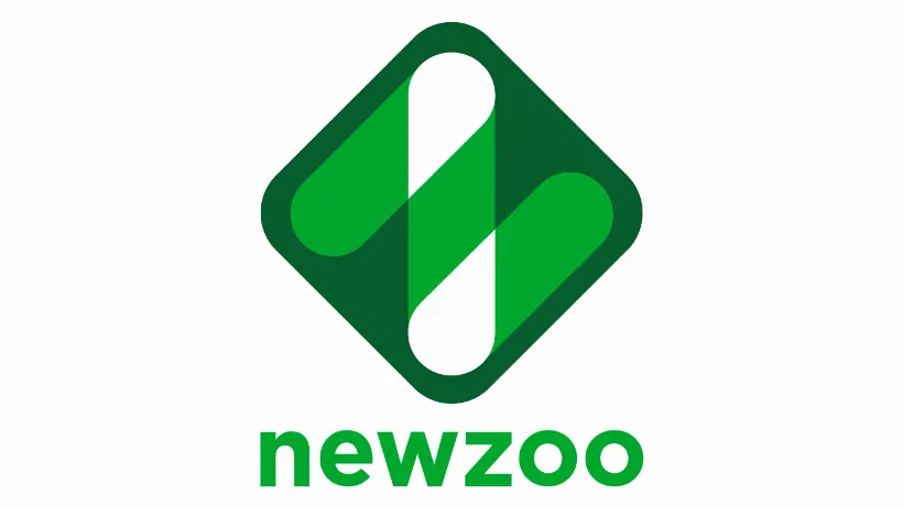 Der Konsolenmarkt schrumpfte in 2024 laut Newzoo