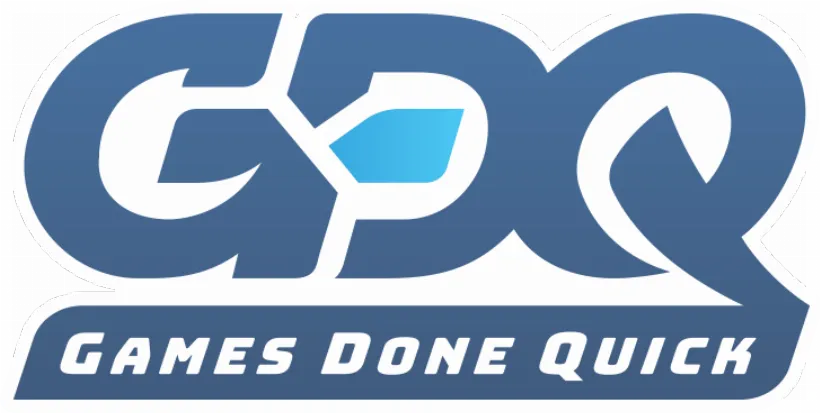 Summer Games Done Quick 2025: Eine Woche Speedruns für den guten Zweck