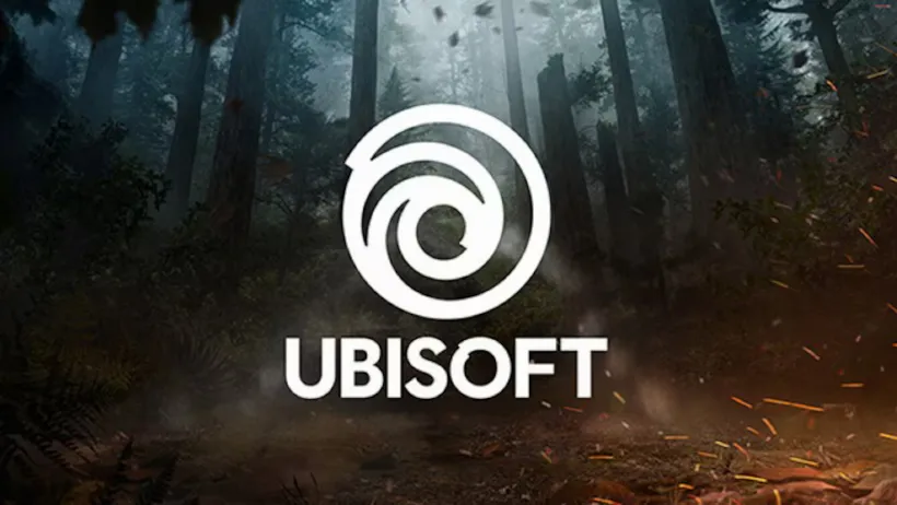Mikrotransaktionen in Premiumspielen bringen Spieler*innen mehr Spaß, sagt Ubisoft