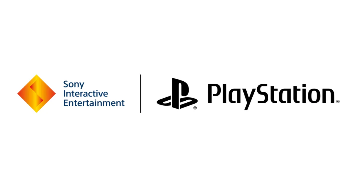Sony: Neues Führungspersonal soll Multiplattform-Strategie ausbauen Heropic