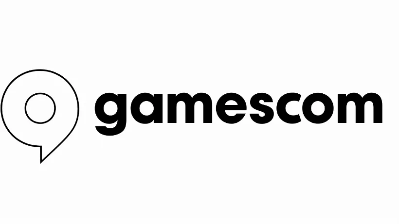 gamescom Opening Night Livestream heute Abend um 20 Uhr
