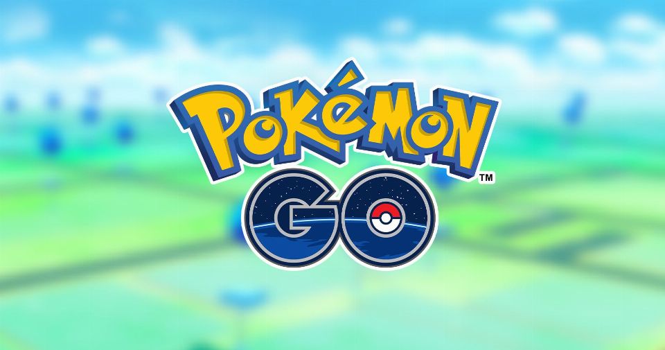 Pokémon GO: Level-Cap steigt auf 80 – große Überarbeitung im Oktober