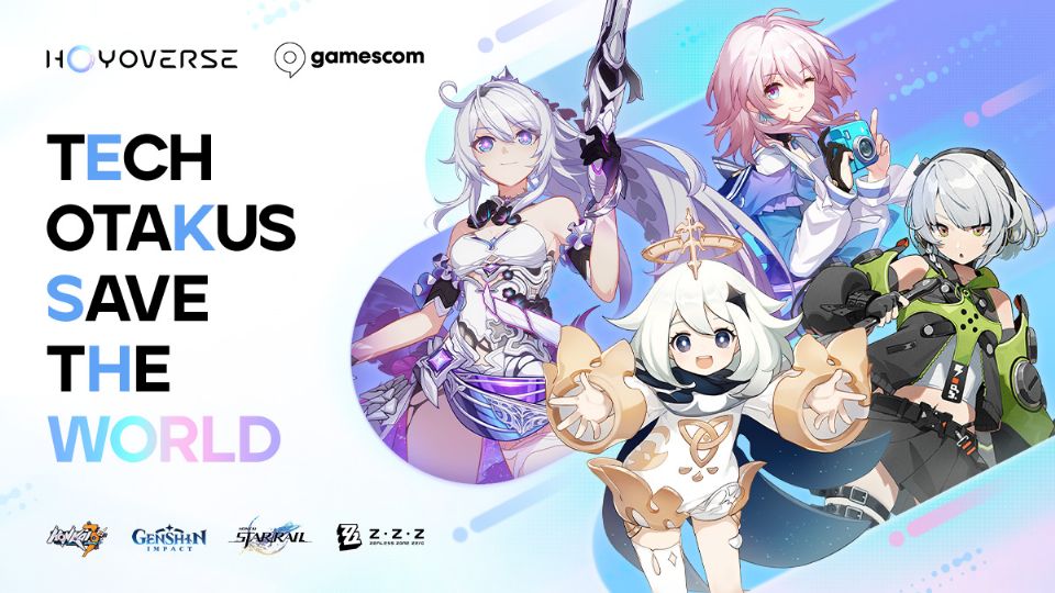 Leaks zum vermutet Pokémon-artigen Honkai: Nexus Anima zeigen erste Gameplay-Inhalte und hinterlassen gemischte Fan-Reaktionen