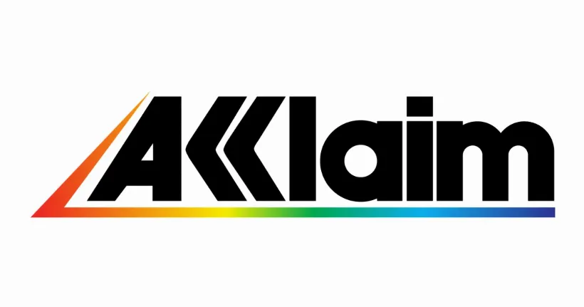 Acclaim feiert mit Showcase im September sein Comeback