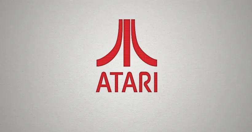 Atari übernimmt fünf Ubisoft-Marken – Neuauflagen geplant