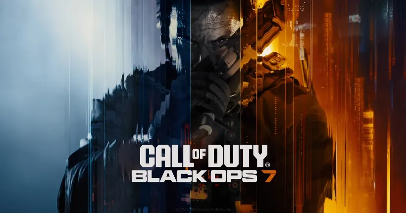 Call of Duty: Black Ops 7 – Skins und Waffen aus dem Vorgänger werden doch nicht übernommen