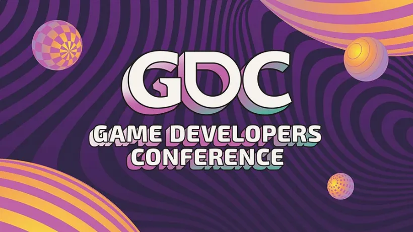 Doppelt so viele auf der GDC befragte Entwickler wollen Spiele für PS5 oder Switch 2 entwickeln wie für Xbox