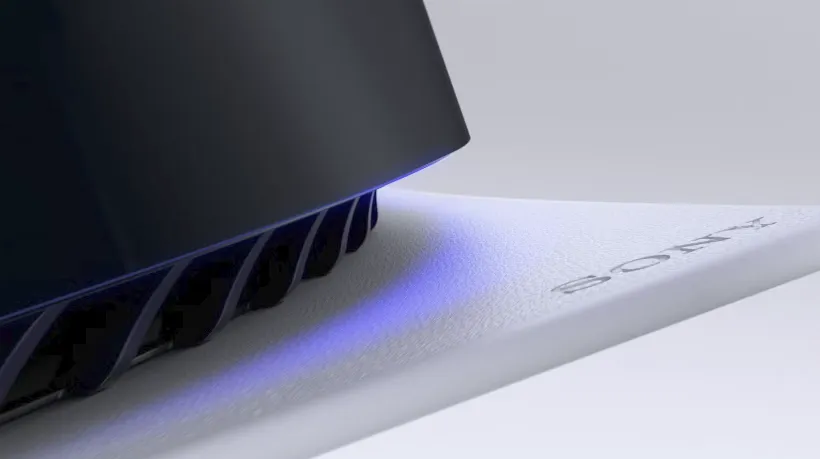PlayStation 6: Sony verschiebt wohl den Launch auf 2028 oder 2029