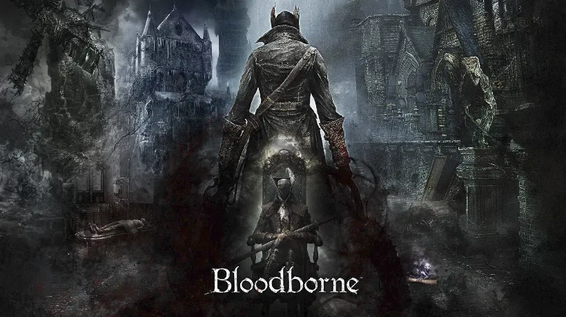 
Bloodborne-Remake: FromSoftware blockte angeblich Bluepoint-Pläne