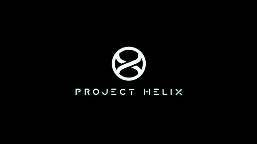 Project Helix: Die kommende Xbox soll die PS6 bei der Leistung übertreffen