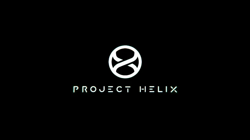 Project Helix: Devkits der kommenden Xbox werden ab 2027 an Entwickler verschickt