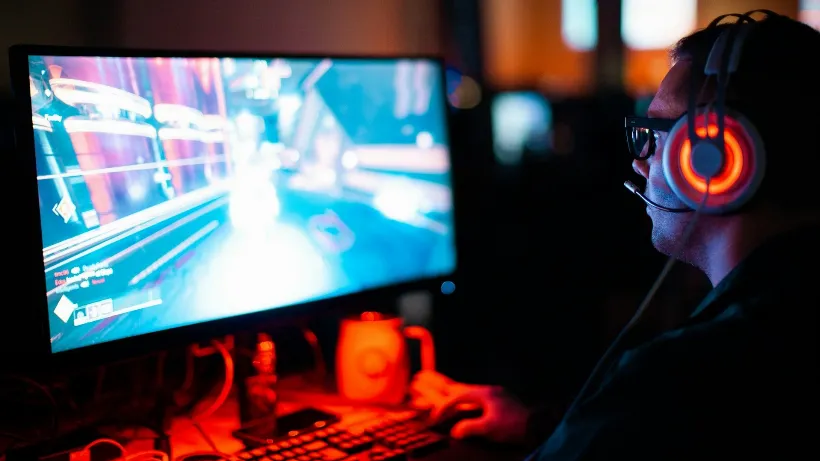 Nur noch 38% aller Gamer kaufen Spiele zum Vollpreis