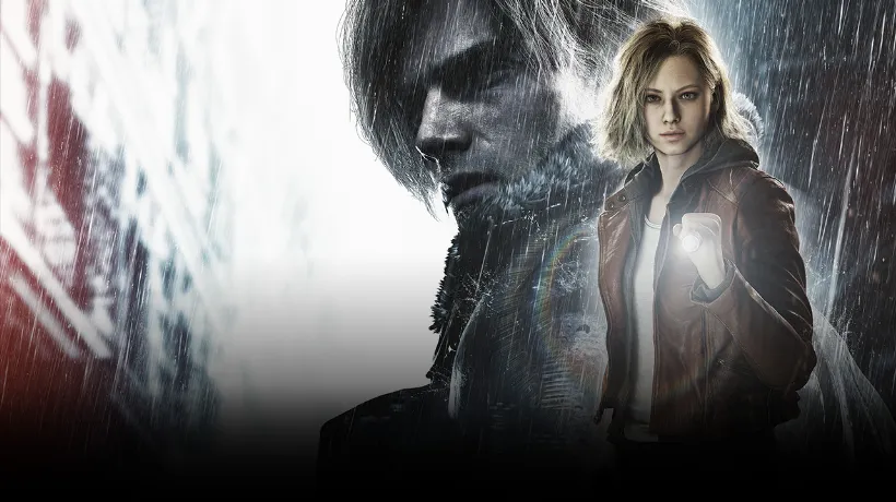 Gerücht: Mehrere Resident-Evil-Remakes und Devil May Cry 1 Remake sollen in Arbeit sein