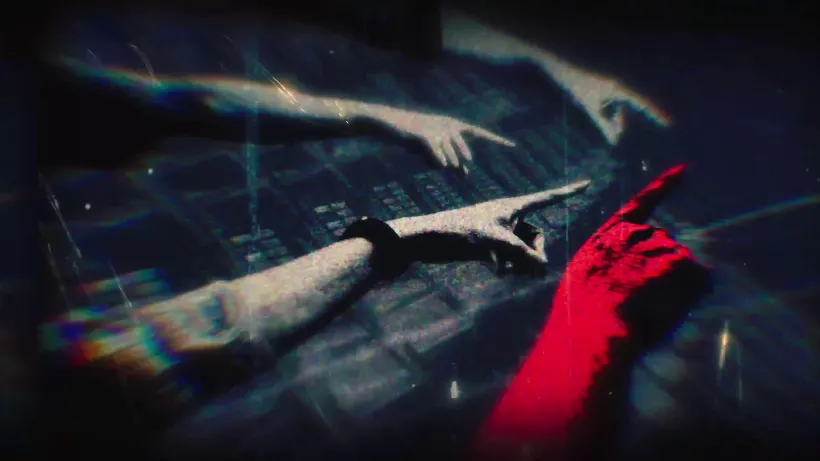 Persona 6: Ein erster Teaser bestätigt die Entwicklung