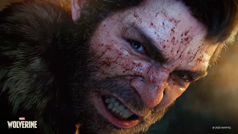 Marvel's Wolverine zeigt Logans Motivation im neusten Trailer