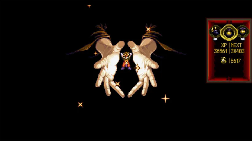 Terranigma erscheint 2027 für aktuelle Konsolen und PC