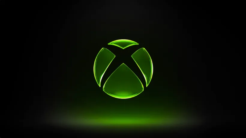 Microsoft verschieben Halo und Rare intern zu Activision und führen weitere Umstrukturierungen bei Xbox durch